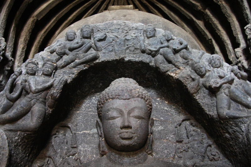 aed1e8a962f5fef059918d73aa0d633b5876280d