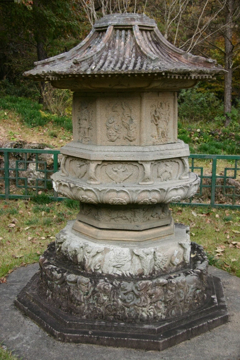 6d8ede6b67d3f7d46f478e5132498f30995debff