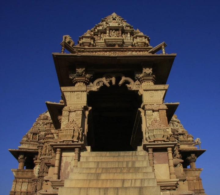 6406c8102db371b389f90f3a08a811968ebf4781