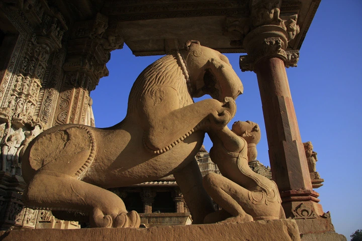 44a37c49b325732d452267a189b1769abce63de0