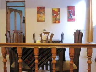 6f7c0ca5f59420492b6744101a16f208a96fff7f