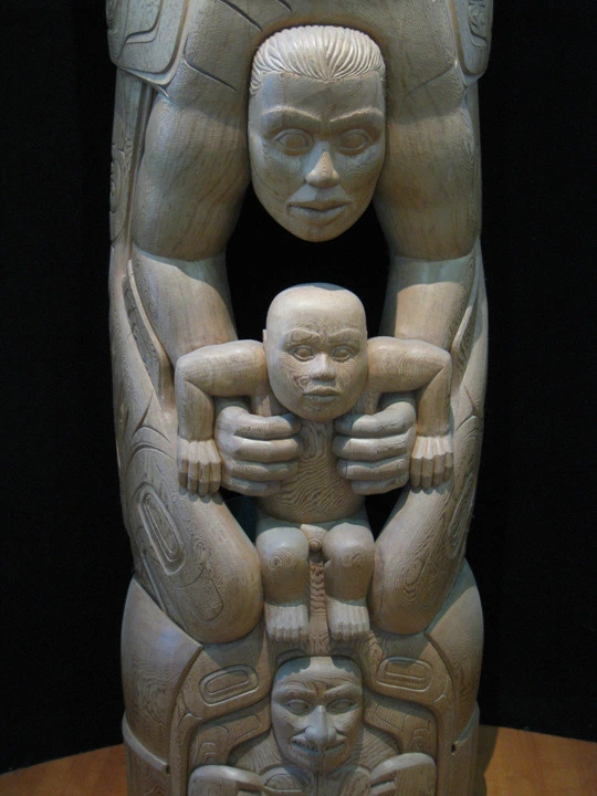 fdab5143b061285c3bb76bfda22d00ca5f62e6b7