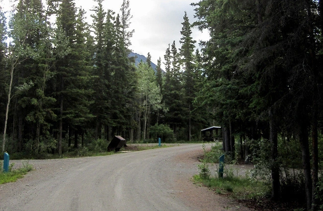 4746ca33c9cb80444bf16177380185a8bbc16add