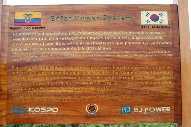 341ab0321be2751ad489827143dedc197d4b7ba0