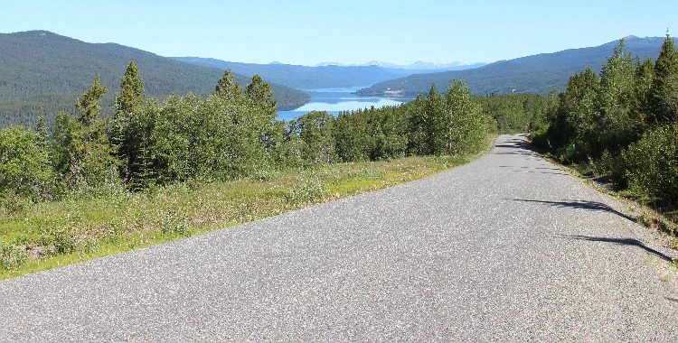 2569f0c7d4b90d05a569960466da8fedf4e5420d