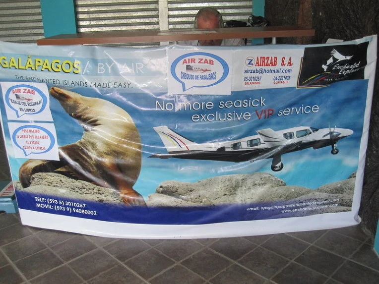 b5985ea3ede9c935b0f62750943f63fbefda5482