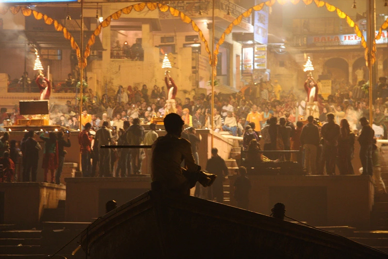 303a7919ed5de851cb863d6a25ec03b06ace4d33