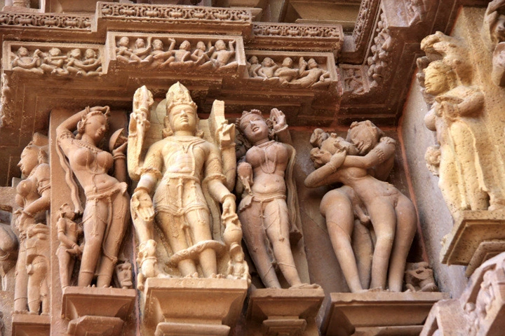 33fce756b04262981d3c876e596cc66cf1eb4187