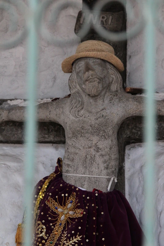 137073b37670b1ccb15d5093b571105dc61caf6a