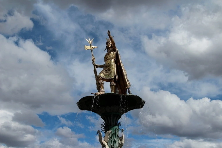 b1353ad2c34a009a511ce998df6eac5a339bfcb0