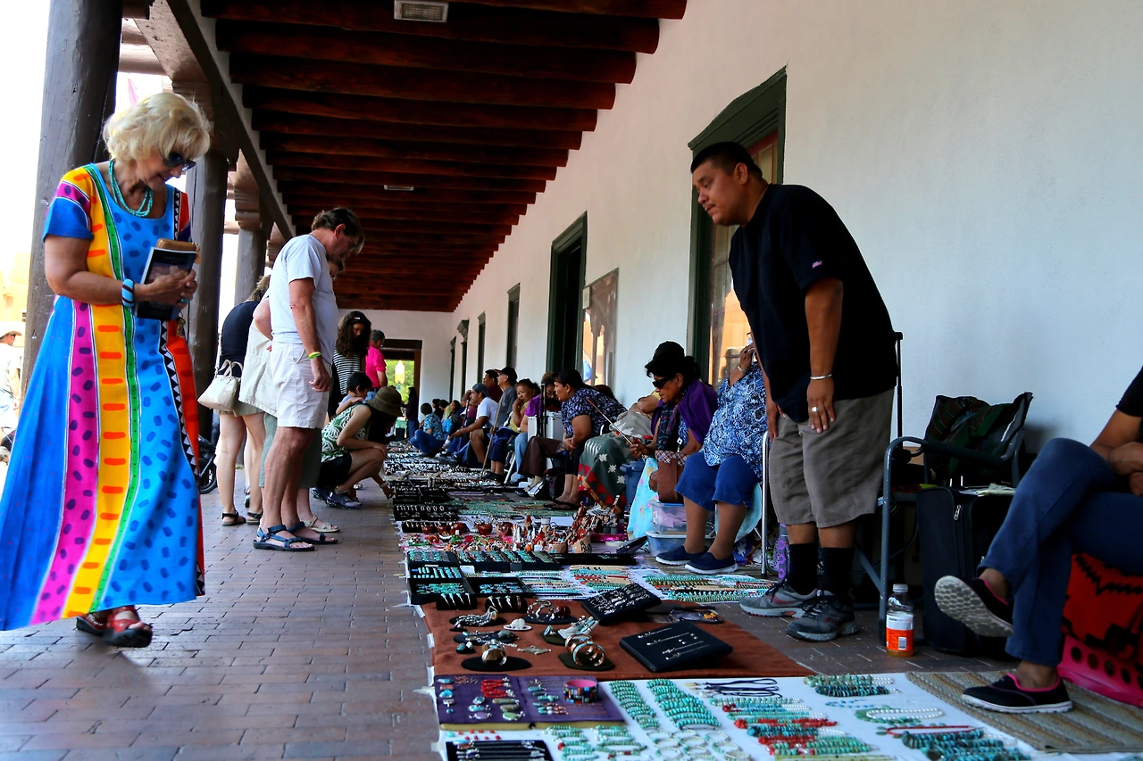 535f6bc820344866ec6c99480ba7f6ef08822401