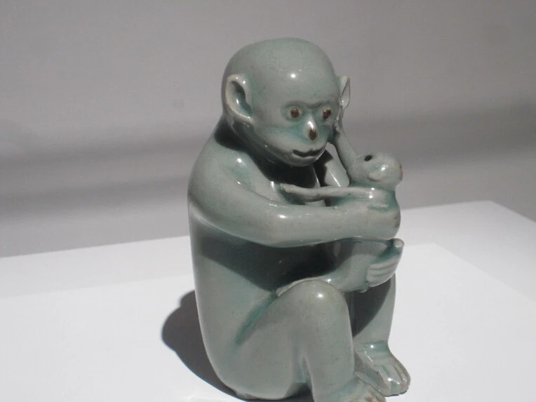 f3147ccabab7b4a6642e1457858e1eb3ea10b114