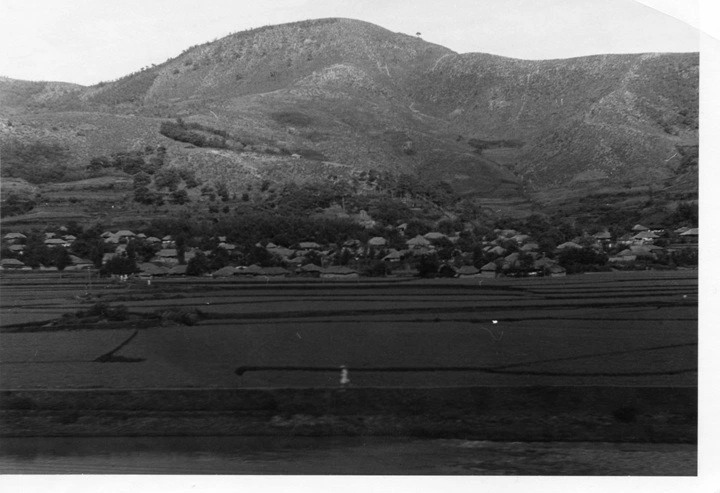 78e9cdca28f0238f63b87298b4259bc47a1520a9