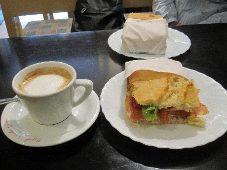 4313ff02a1648e587066ad91de493493b7cd53af