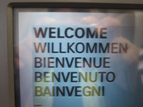 e181f8d7449e79b1521a20b323445ec8a7dc7970