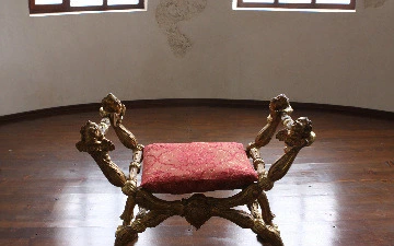 6f92587899f86a0c4238ee42f0656540b2520406