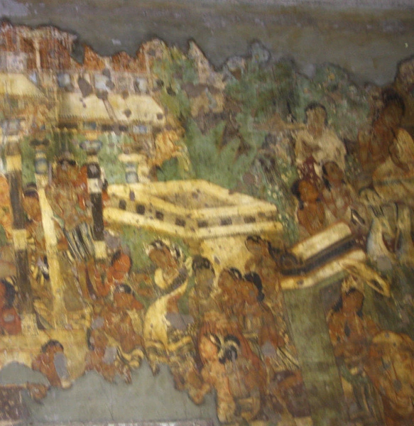 bb651ba69daf6762581aa5425034799d63acab0d