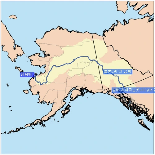 ae61186c1362a4b98d9d70862645b4f7af3e1589