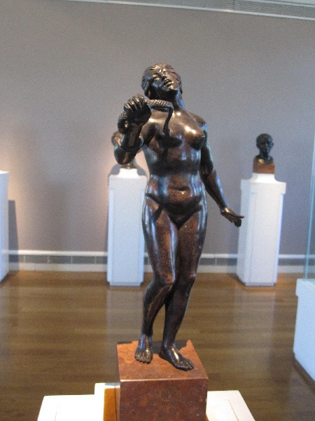 81b24a711b5874869c7c395ea981bf2d3da989f0