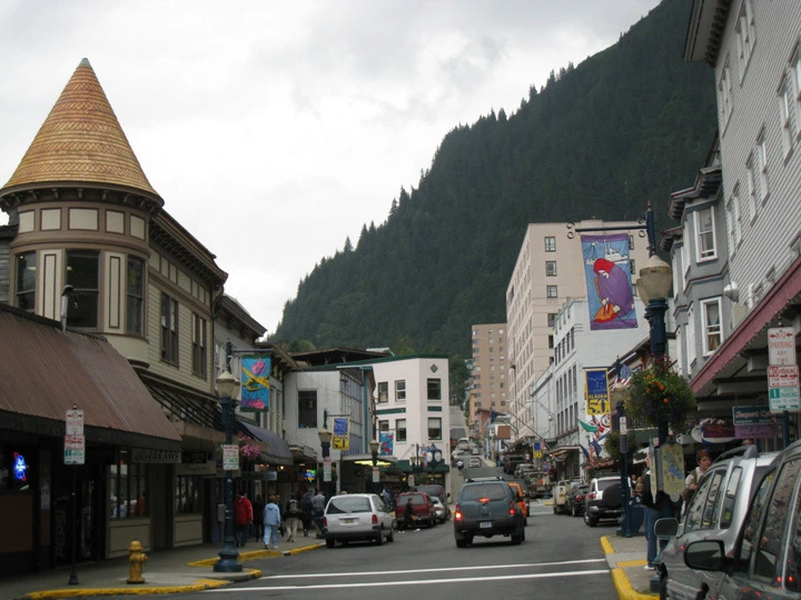 8c70f347661060e194d5c3a57fd7a485dab38120