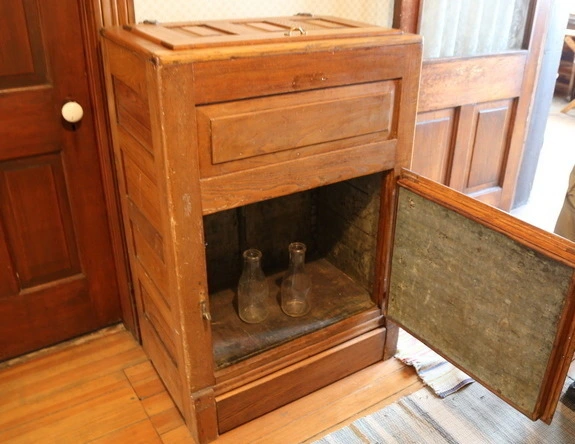 15cd2f2e65cea75ec7a58c782f7da215fe7bbb8c