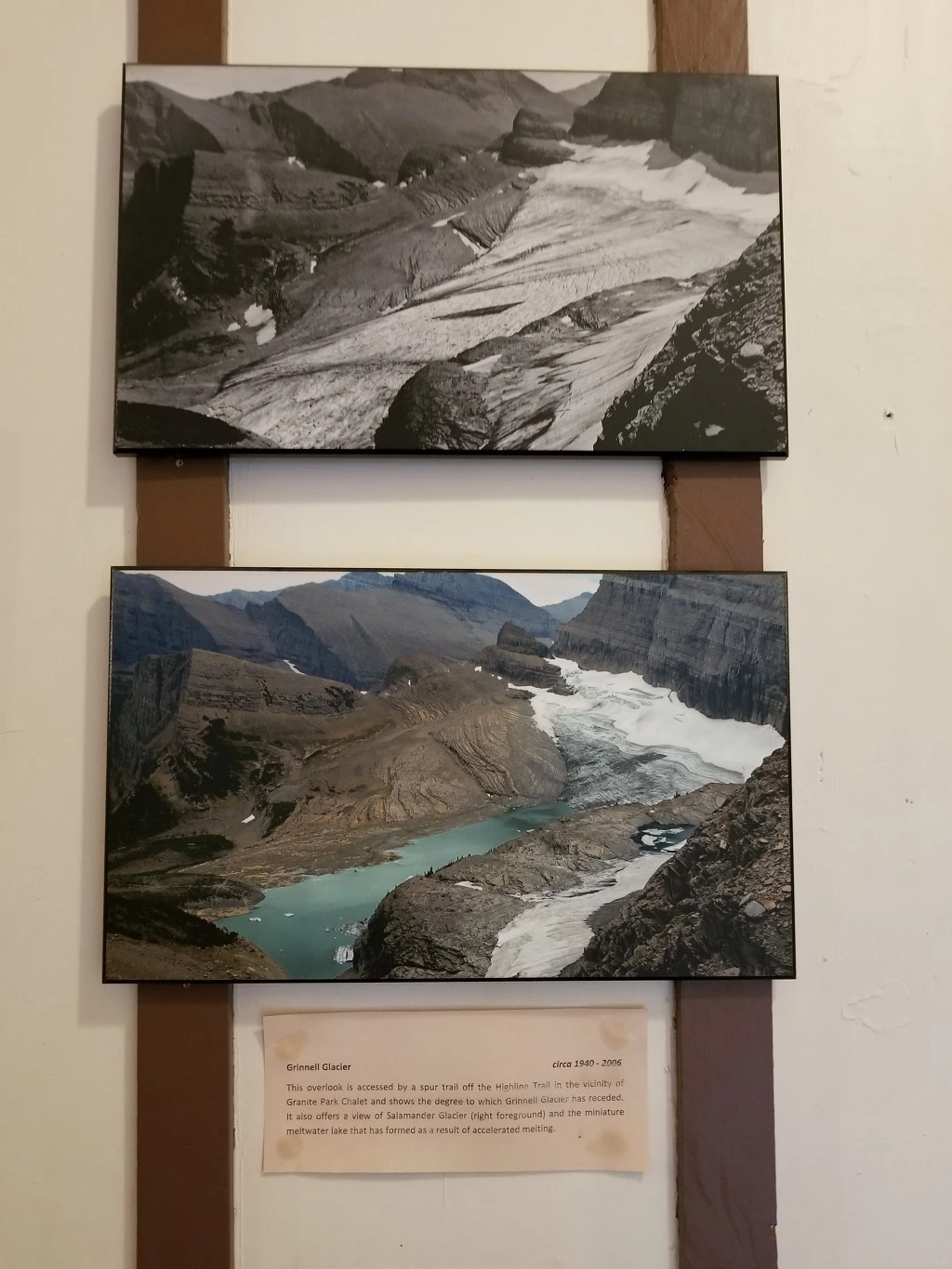 e39f39fc3ca0e5c8984b1b44892c5bea47e27827