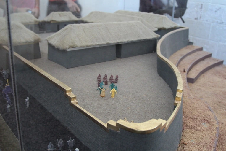 d1ae7135099a30bc267403683999161a423e3a84