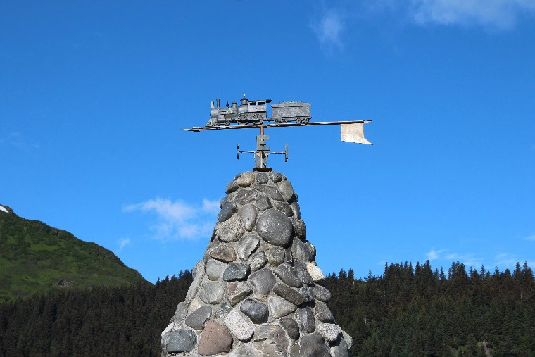 79657f4f3a8f220bf12d4218bf611b19422ab228