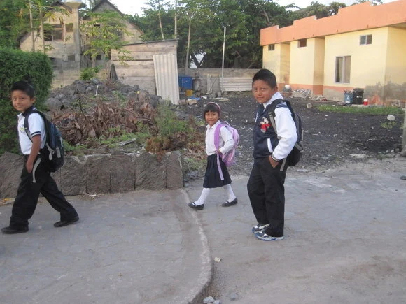 bc914e6b4d24ef0f2f3fabc171a90e2baacde121