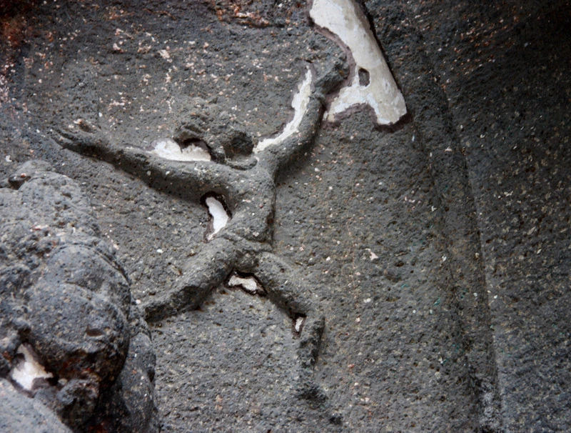 b57e423253780367f85d0a5eb554b34a9a87a4dd