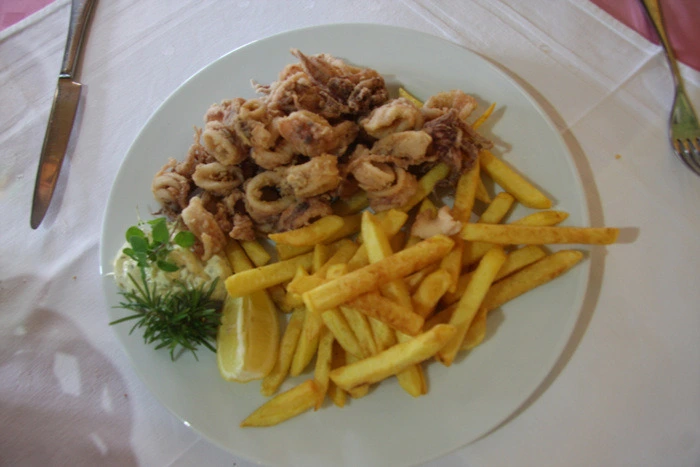 3d0e1cabf9874108c967ac7622f70fbd9cd08ffc