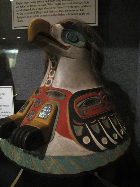 5f03af9f4991bc04aaa8fc91dd9b9436c952381d