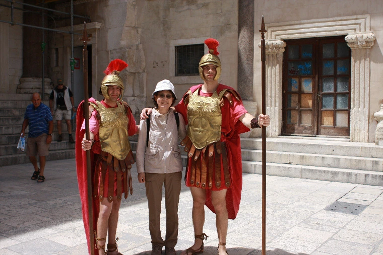 207234f39365e0ca314c89854c6a1bb1ac4df3f7