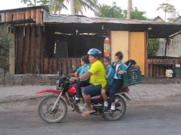 603d241dec07e627010336962881561948a559cb