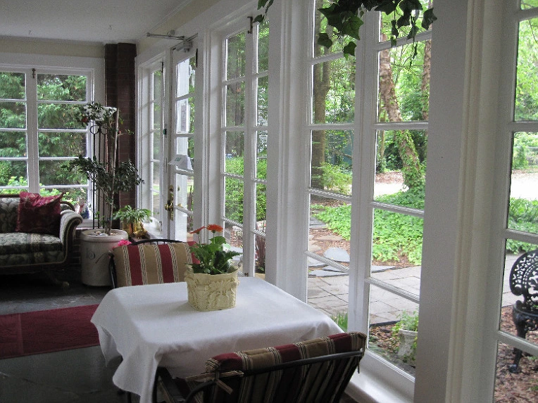 2105c6a8f19dc9e159b9e82e005223edcf9c1761