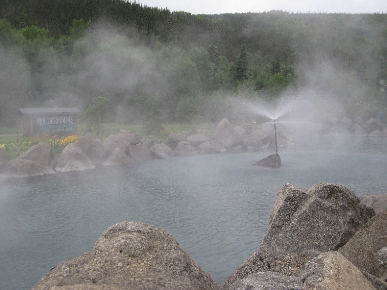 1bb00d1baac12eae30948363775f3b317970b52c