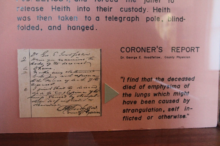 91f29ed9e47cb0aa96c5b4545bbf08b8d7346a3b