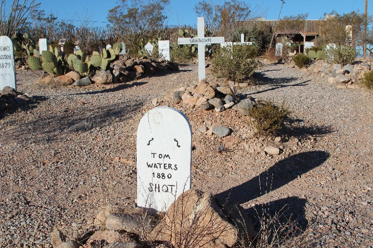 bcbfab55e0103adef7e99da7efc980a0345885bc