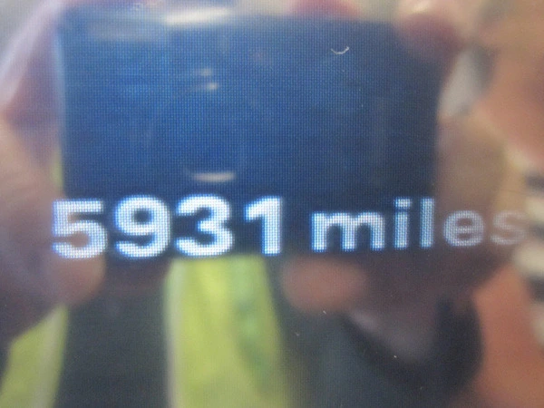 4446d38bfea8da7916fffbd0876514308552deee