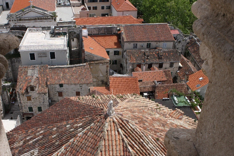 6972851abc365d023a0543af168da108f4a01a82