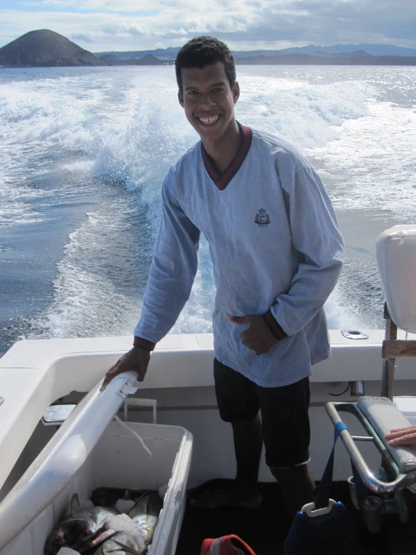 a1aa26b6d1124bc853fb0f10f15ba0fcb67cab39