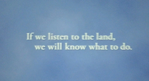 99FCB4505DCF0E6F0B2C44