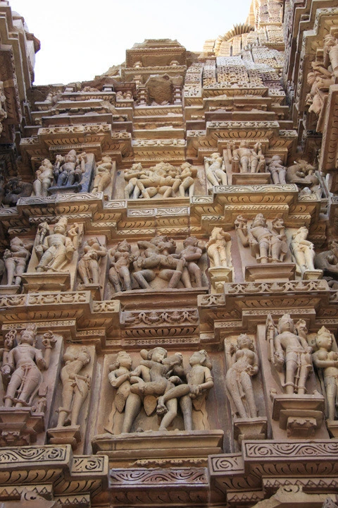 e4561eaccb60d9a530379d2f79c81859c4d20b6d