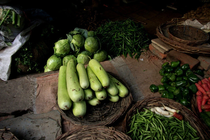 9c8043f5913ce6a70eeda22860389766d7c12b13