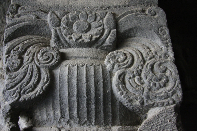 6a95e2383b862170ef9b0308d3fdbe75b721bfbf