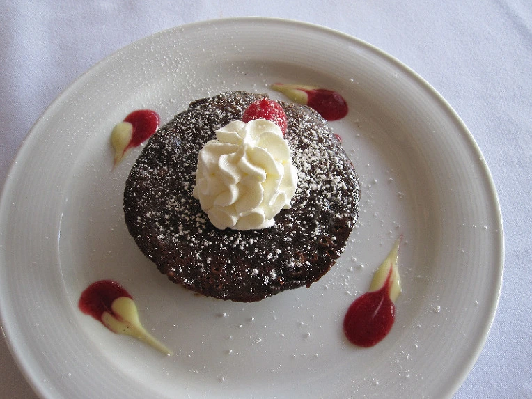 61958e1ca3a5a0cf61745eae24ebed4f393b3312