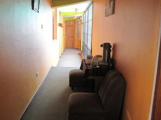 1223eaafba1f90270cbe735549bdbad4efcfc393