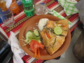 f62902f39ff715a483230ed3508427674f238f53