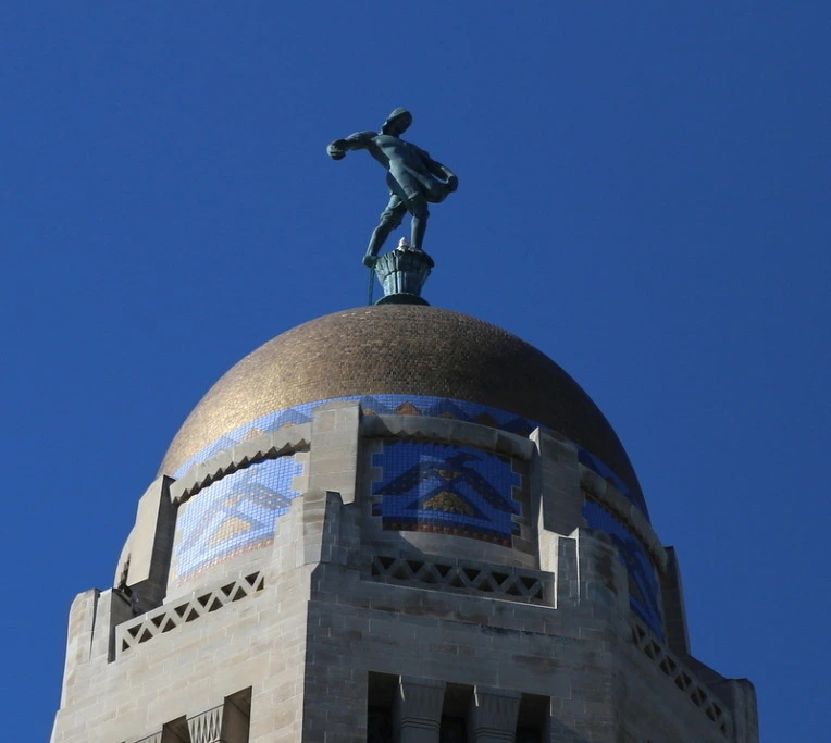 871d4d3b832493725d00197d6b9ea36a5d6f7962