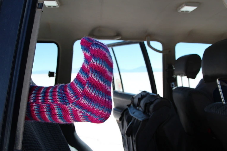 d5a0844bbcc59c08a3be164bec82819a32d61009